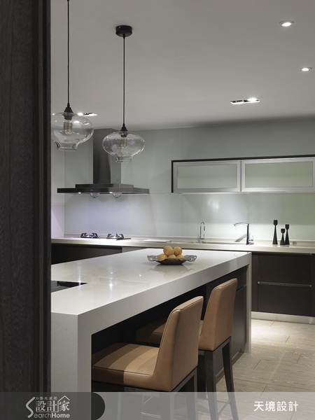 不想三餐總是在外,現在開始我要「回家吃自己」!中島