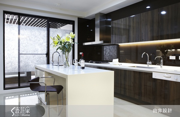 不想三餐總是在外，現在開始我要「回家吃自己」！中島