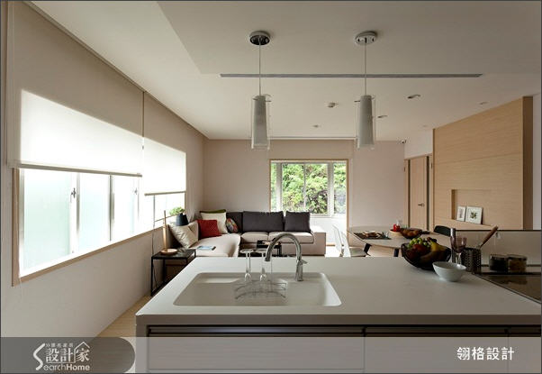 不想三餐總是在外,現在開始我要「回家吃自己」!中島