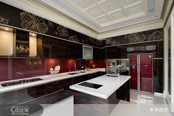 不想三餐總是在外，現在開始我要「回家吃自己」！中島