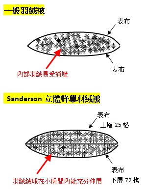 不知不覺已經到了晚上會冷的時節了，在寒冷的冬天，蓋