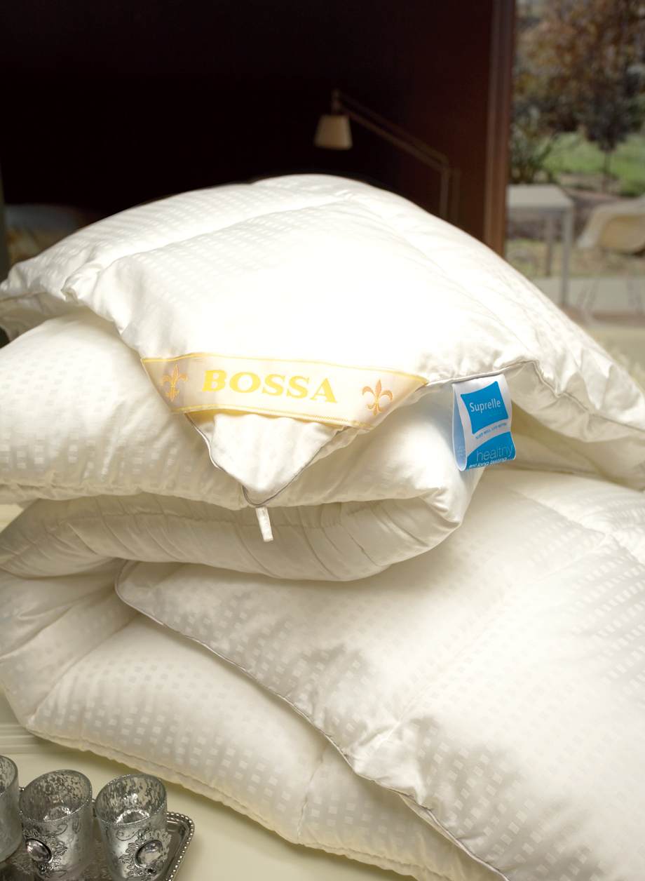 不知不覺已經到了晚上會冷的時節了，在寒冷的冬天，蓋