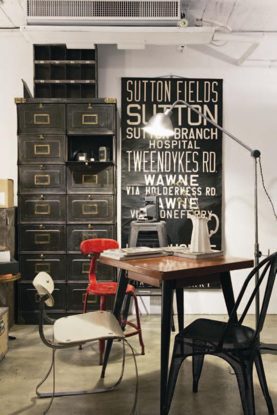 你我應該都有過這種經驗,因迷戀而特別鍾情於某些事物