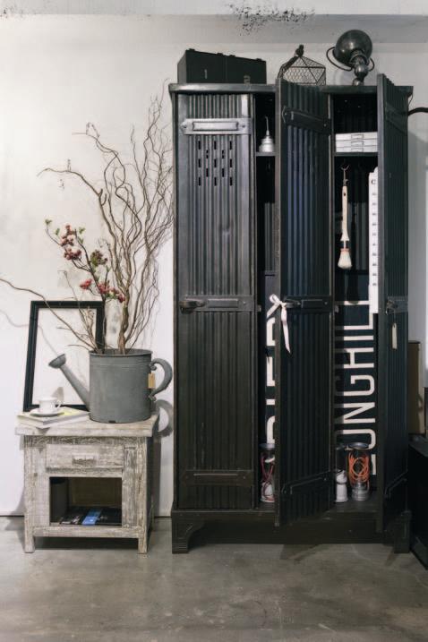 你我應該都有過這種經驗，因迷戀而特別鍾情於某些事物