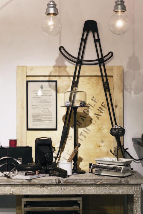 你我應該都有過這種經驗,因迷戀而特別鍾情於某些事物