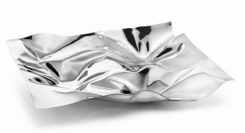 看似不拘泥於小節的開放空間,卻又散發著非凡的品味與