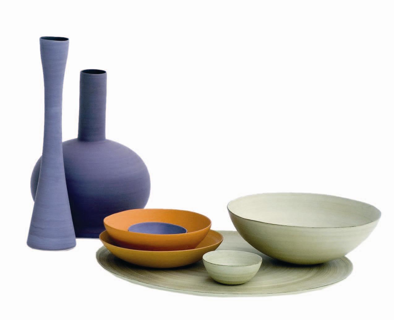 看似不拘泥於小節的開放空間,卻又散發著非凡的品味與