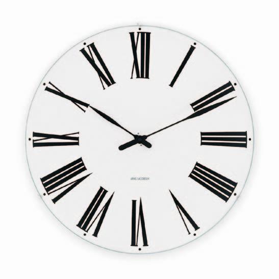 看似不拘泥於小節的開放空間,卻又散發著非凡的品味與