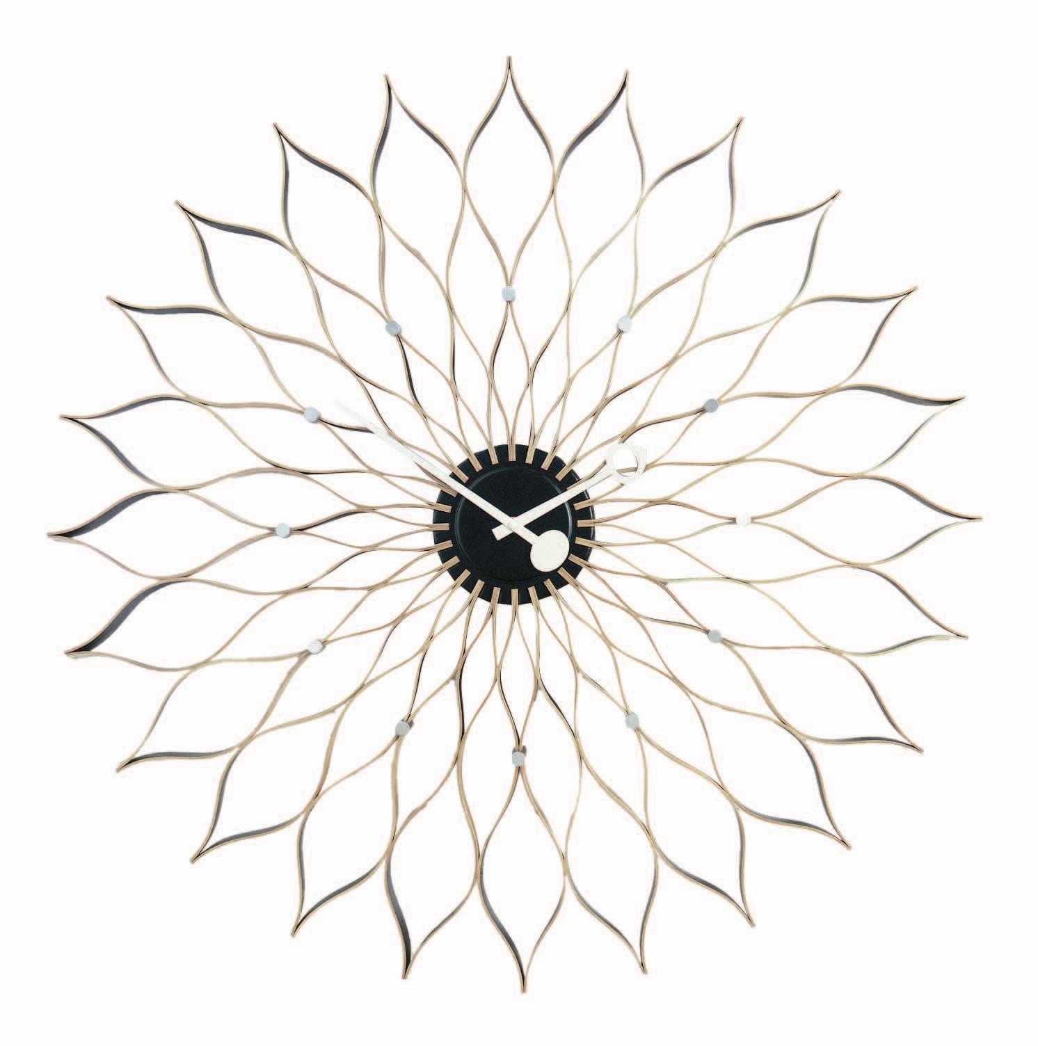 看似不拘泥於小節的開放空間,卻又散發著非凡的品味與