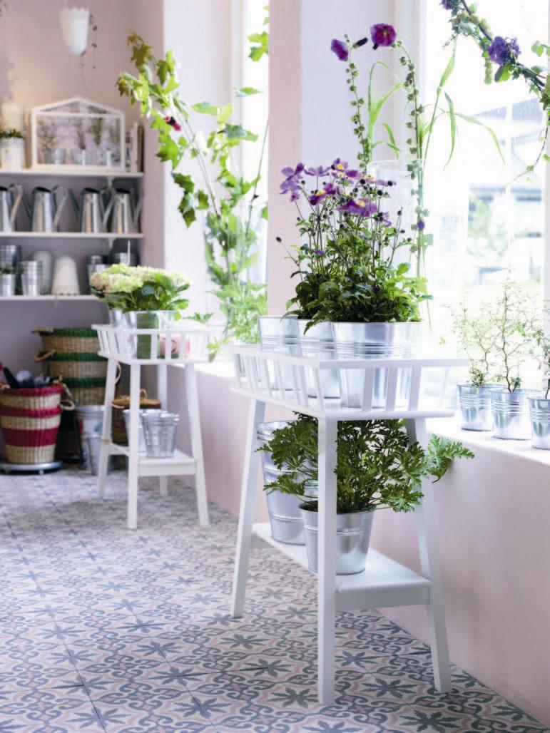 看似不拘泥於小節的開放空間,卻又散發著非凡的品味與