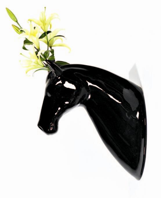 看似不拘泥於小節的開放空間,卻又散發著非凡的品味與