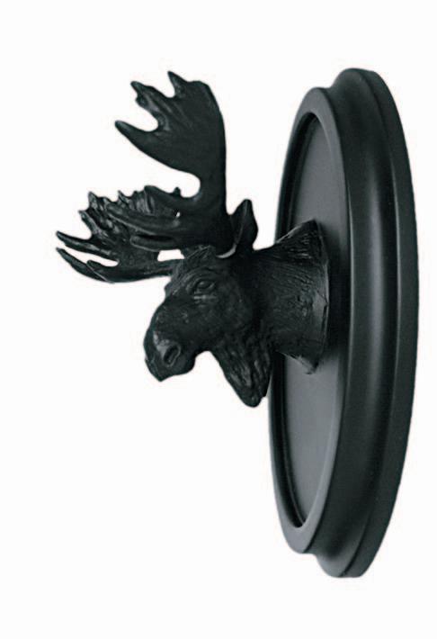 看似不拘泥於小節的開放空間,卻又散發著非凡的品味與