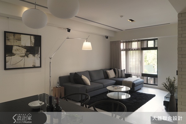 樑柱作為支撐建築主體結構的構造基礎，是維護空間穩定