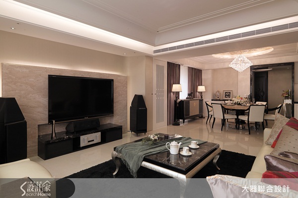 樑柱作為支撐建築主體結構的構造基礎,是維護空間穩定