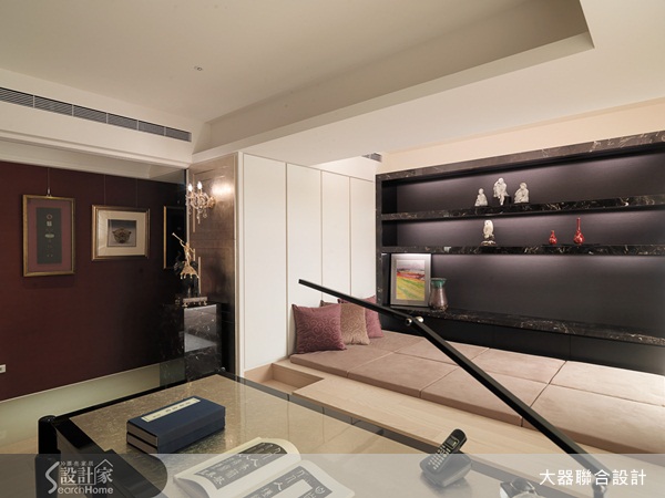 樑柱作為支撐建築主體結構的構造基礎,是維護空間穩定