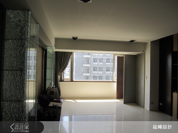 買屋最重要的就是看地段，台北市最精華的地段就是大安