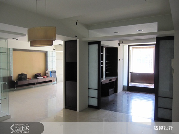 買屋最重要的就是看地段，台北市最精華的地段就是大安