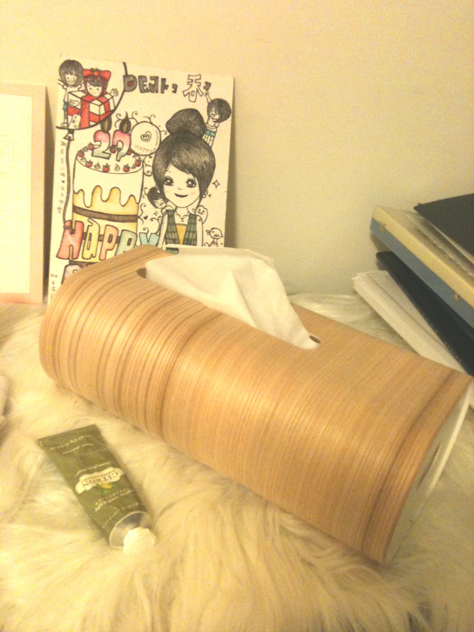 想為空間進行改造，其實就跟衣服穿搭一樣，可以先從有