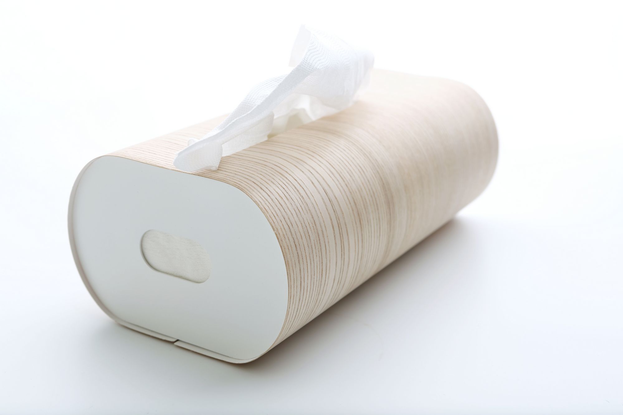 想為空間進行改造，其實就跟衣服穿搭一樣，可以先從有