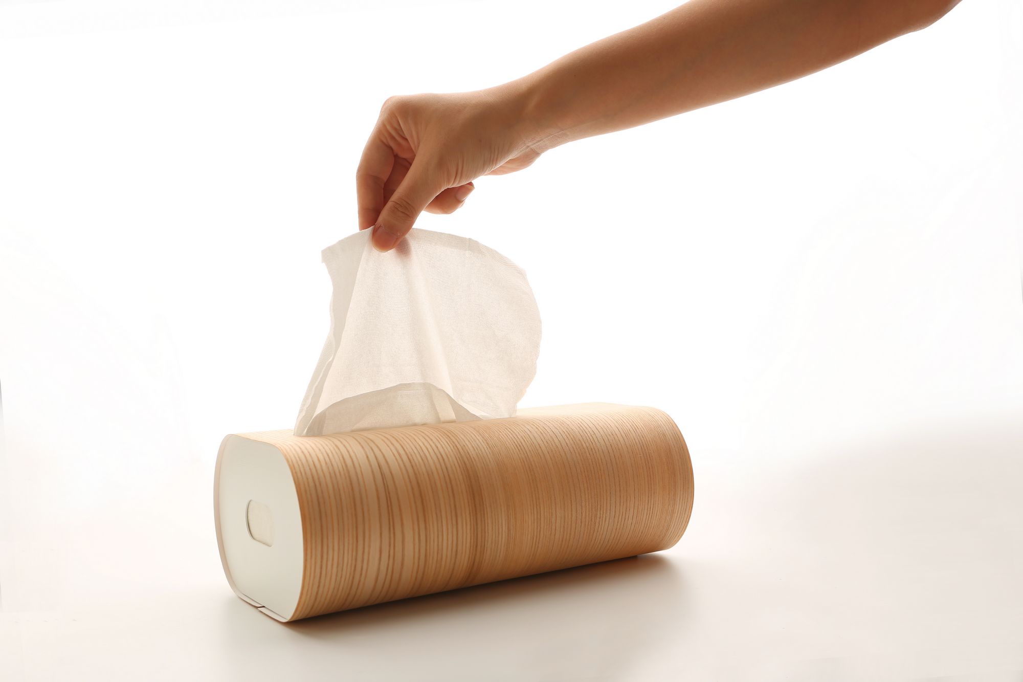 想為空間進行改造，其實就跟衣服穿搭一樣，可以先從有