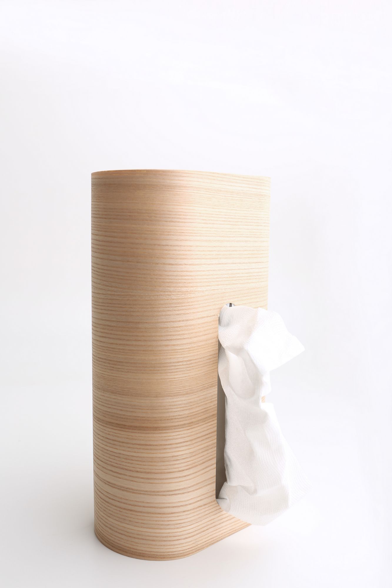 想為空間進行改造，其實就跟衣服穿搭一樣，可以先從有