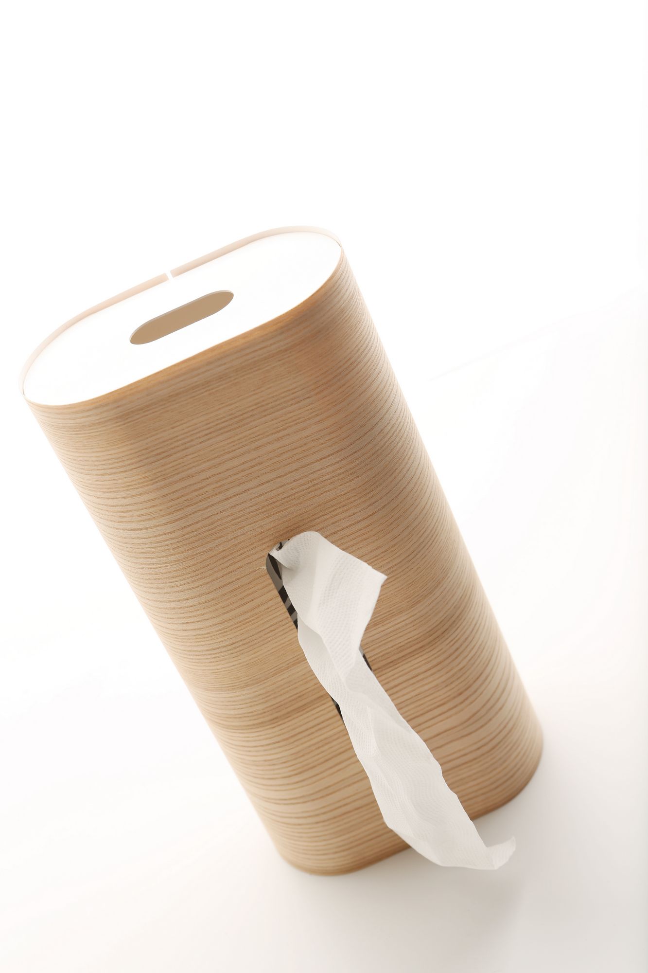 想為空間進行改造，其實就跟衣服穿搭一樣，可以先從有