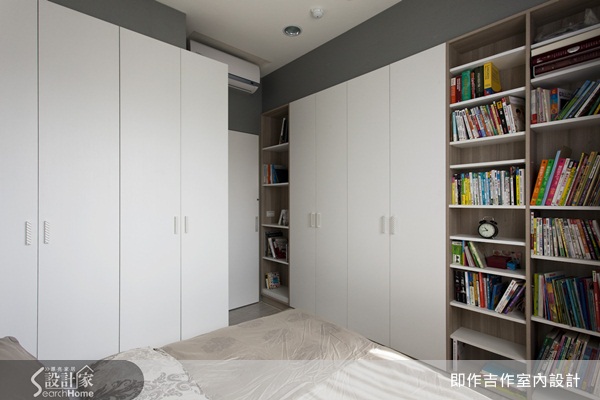 如果你們還年輕，有一個才出生沒多久的小孩，好不容易