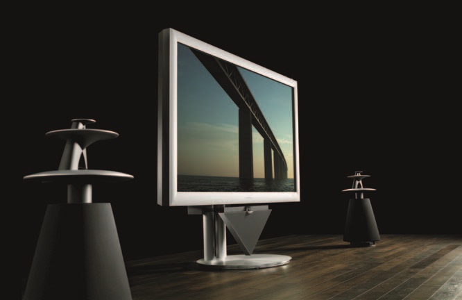 現今世代，電視代表的已不僅是資訊的吸收，娛樂功能也