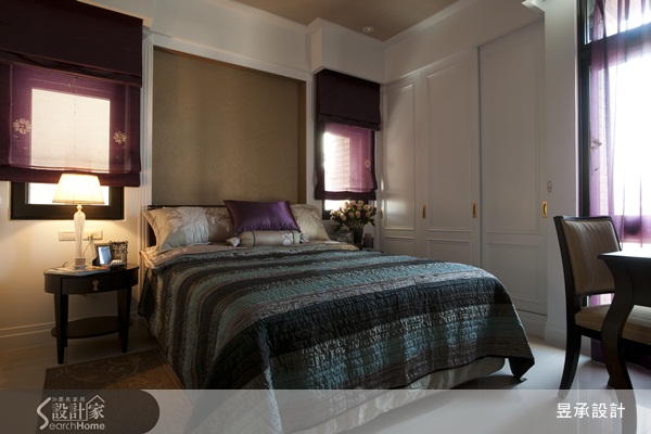 退休生活要過得愜意、過得自在，居住環境要細細考量外