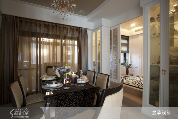 退休生活要過得愜意、過得自在，居住環境要細細考量外