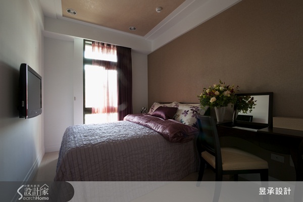 退休生活要過得愜意、過得自在，居住環境要細細考量外