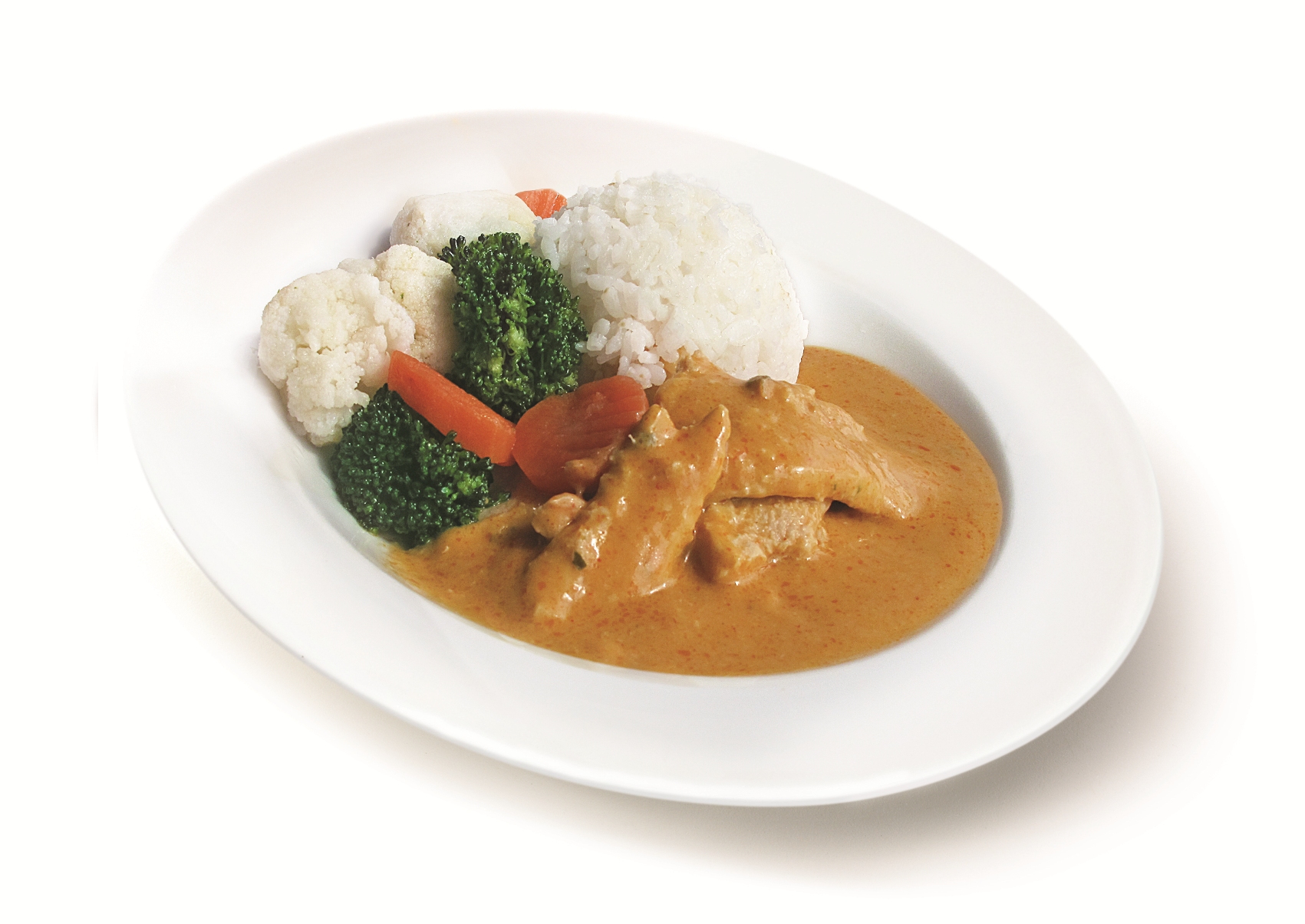 IKEA宜家家居將推出多項瑞典餐廳限時優惠：
午餐時段