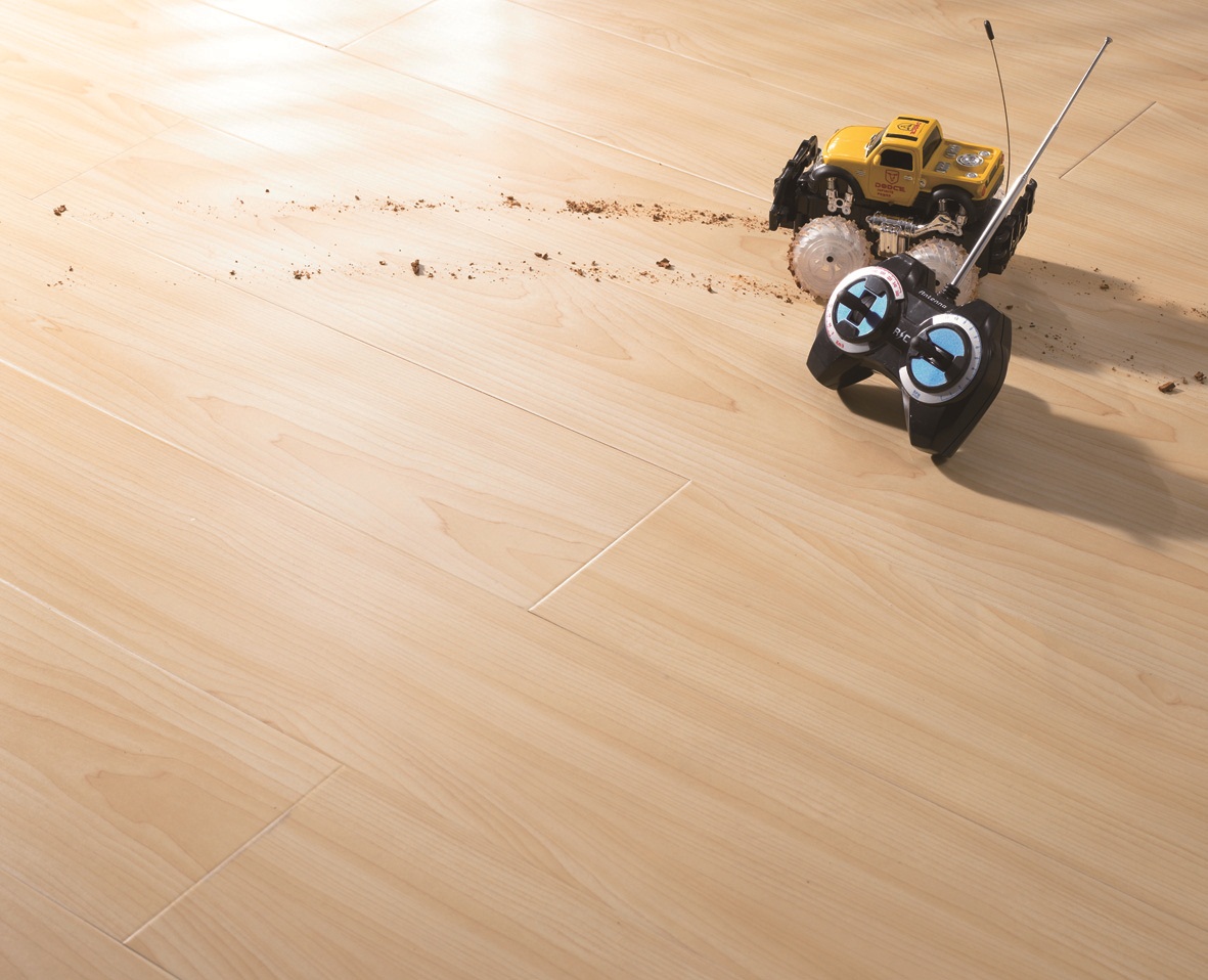 過年前想小額輕裝修的人有好康!特力屋今年即日起開始