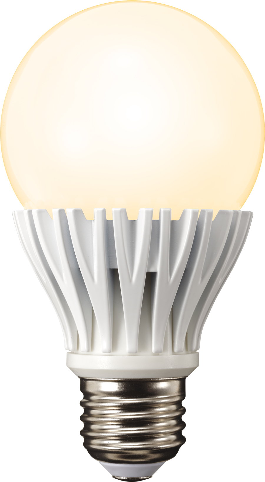 過年前想小額輕裝修的人有好康!特力屋今年即日起開始