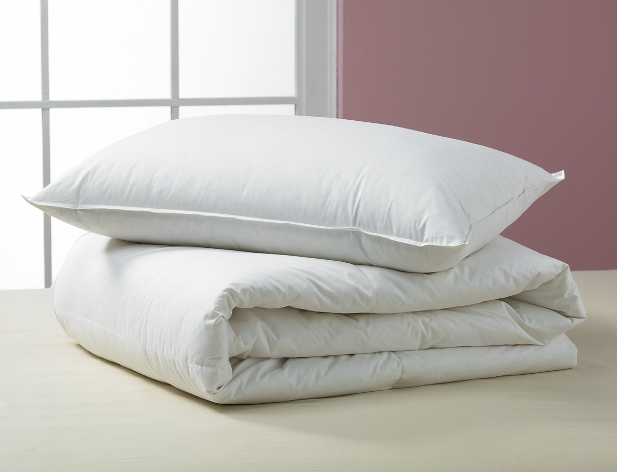 過年前想小額輕裝修的人有好康!特力屋今年即日起開始