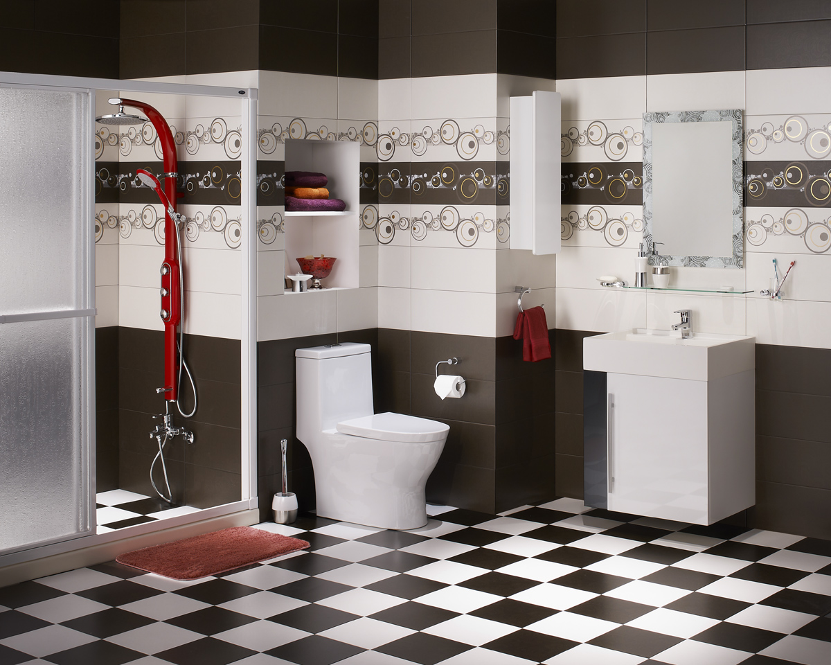 過年前想小額輕裝修的人有好康!特力屋今年即日起開始