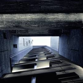 由國內建設相關企業新世代所組成的「建築世代會」，於