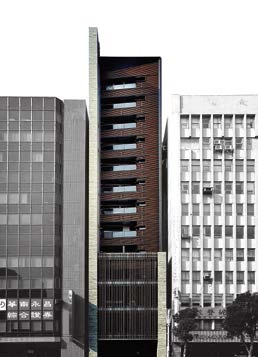 由國內建設相關企業新世代所組成的「建築世代會」，於