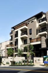 由國內建設相關企業新世代所組成的「建築世代會」，於