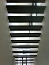 由國內建設相關企業新世代所組成的「建築世代會」，於