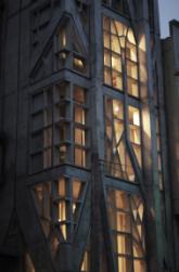 由國內建設相關企業新世代所組成的「建築世代會」，於