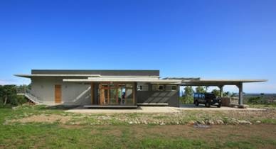 由國內建設相關企業新世代所組成的「建築世代會」，於