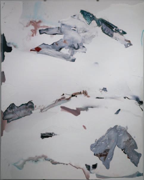 工業化和後現代主義完美碰撞的Loft前衛居住風格,與設