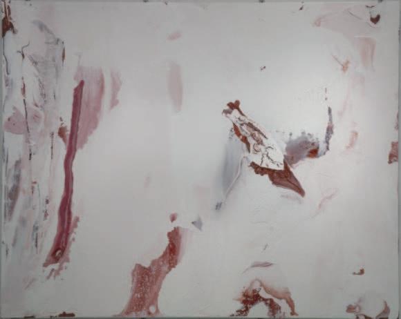 工業化和後現代主義完美碰撞的Loft前衛居住風格,與設