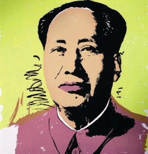 工業化和後現代主義完美碰撞的Loft前衛居住風格,與設