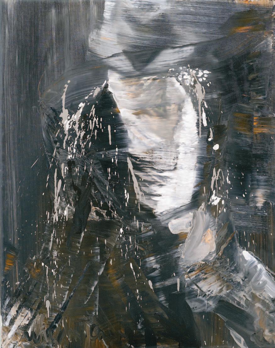 工業化和後現代主義完美碰撞的Loft前衛居住風格,與設