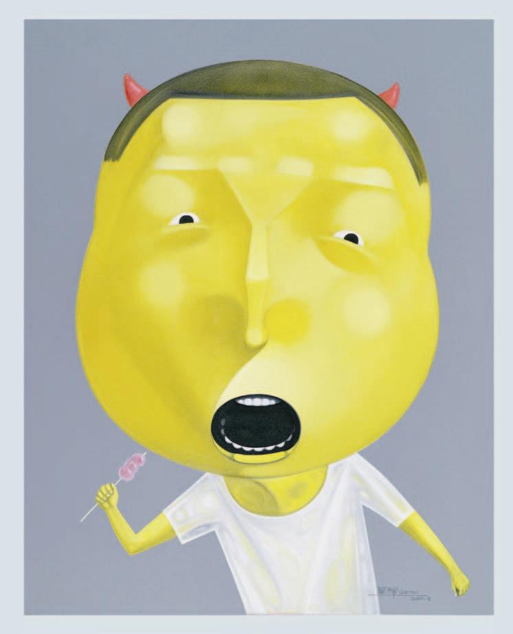 工業化和後現代主義完美碰撞的Loft前衛居住風格,與設