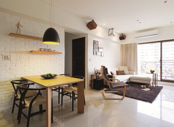 在工程規劃中，除了前述的幾個大項工程外，還包含拆除