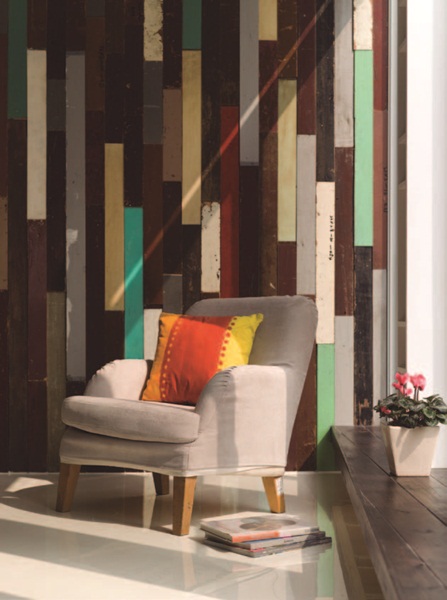 在工程規劃中，除了前述的幾個大項工程外，還包含拆除