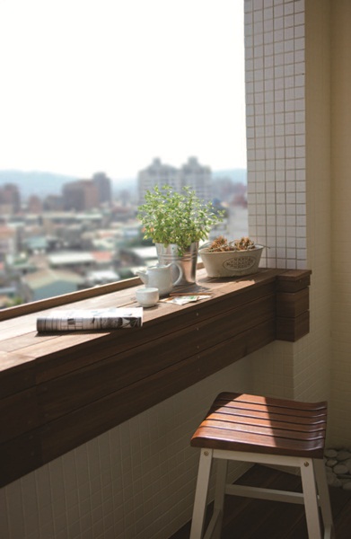 在工程規劃中，除了前述的幾個大項工程外，還包含拆除